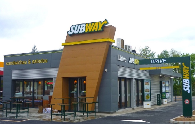 Gonfreville-l'Orcher : le "cerveau" du faux braquage du restaurant Subway a 16 ans Gonfreville-l'Orcher : le "cerveau" du faux braquage du restaurant Subway a 16 ans