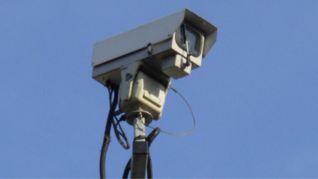 Vidéo-protection : les cinq premiers collèges de l'Eure équipés avant la fin de l'année Vidéo-protection : les cinq premiers collèges de l'Eure équipés avant la fin de l'année