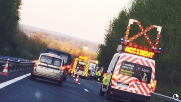 Illustration. Illustration.