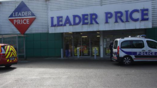 Illustration. Illustration.