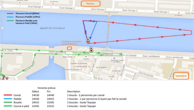 Cliquez sur le plan pour l'agrandir Cliquez sur le plan pour l'agrandir