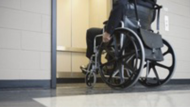 Illustration. Illustration.