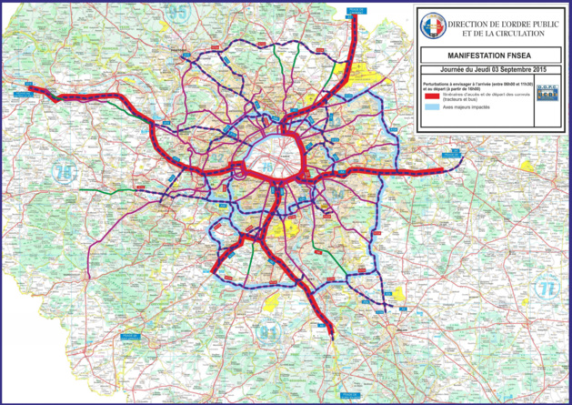 Cliquez sur le plan pour l'agrandir Cliquez sur le plan pour l'agrandir