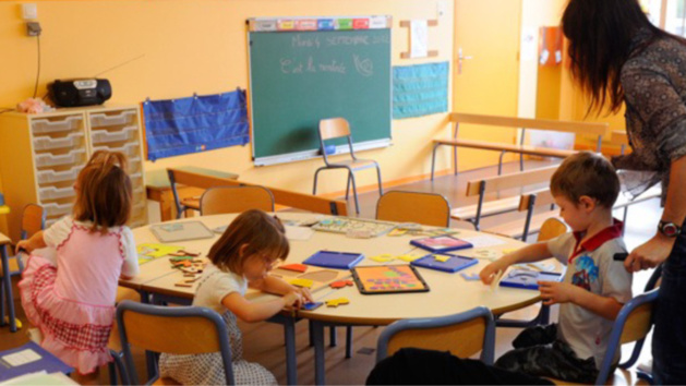 Illustration. Illustration.