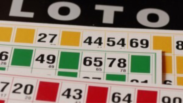 Loto et foire a tout ce week-end avec les pompiers de Pacy-sur-Eure Loto et foire a tout ce week-end avec les pompiers de Pacy-sur-Eure