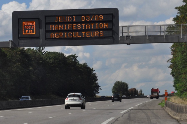 @infoNormandie. @infoNormandie.