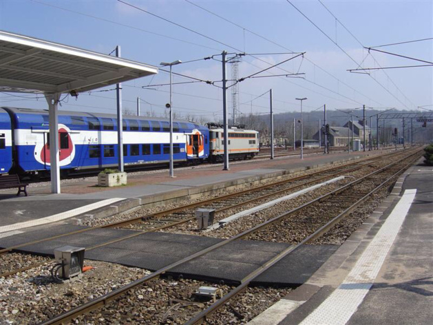 Illustration. Illustration.