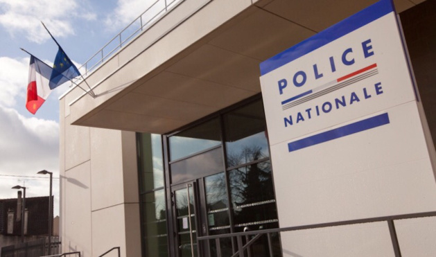 Yvelines : un adolescent de confession juive menacé après des propos sur les réseaux sociaux Yvelines : un adolescent de confession juive menacé après des propos sur les réseaux sociaux