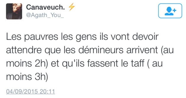 Alerte au colis suspect : la gare de Rouen évacuée ce soir, le déminage est attendu Alerte au colis suspect : la gare de Rouen évacuée ce soir, le déminage est attendu
