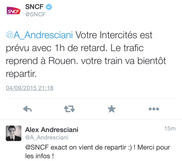 Alerte au colis suspect : la gare de Rouen évacuée ce soir, le déminage est attendu Alerte au colis suspect : la gare de Rouen évacuée ce soir, le déminage est attendu