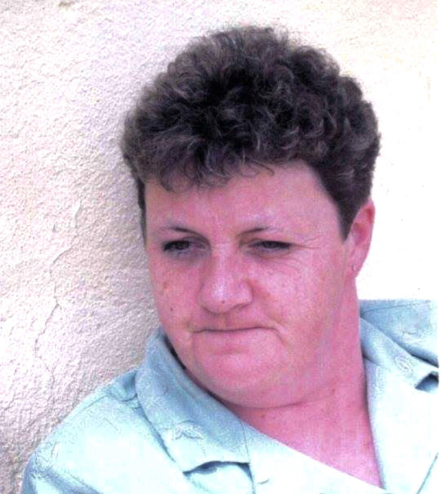 [APPEL À TEMOIN] Disparition inquiétante d'Isabelle Hervieux à Saint-Romain-de-Colbosc (76)