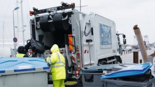 Illustration. Illustration.