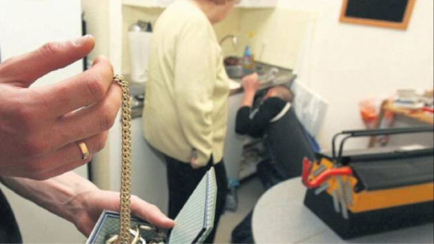 Illustration. Illustration.