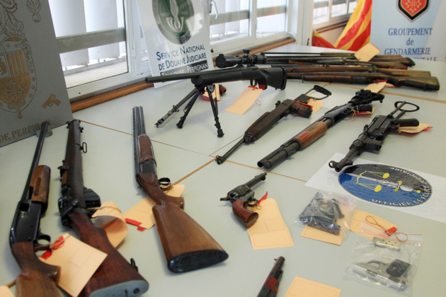 Illustration. Illustration.