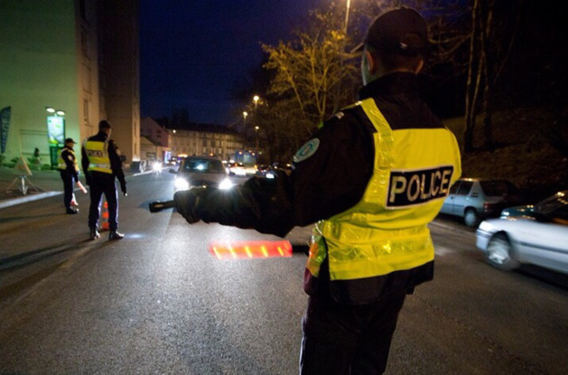 Illustration. Illustration.