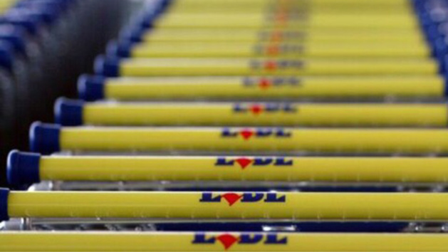 Illustration. Illustration.