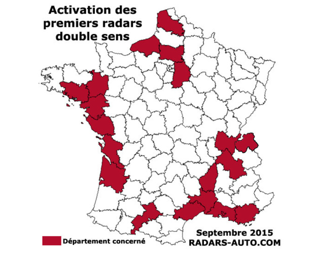 Document @radars-auto.com Document @radars-auto.com