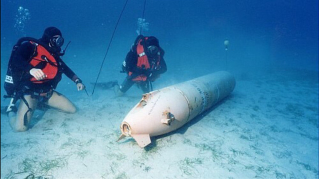 Illustration @Défense.fr Illustration @Défense.fr