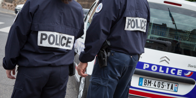 @Illustration. @Illustration.