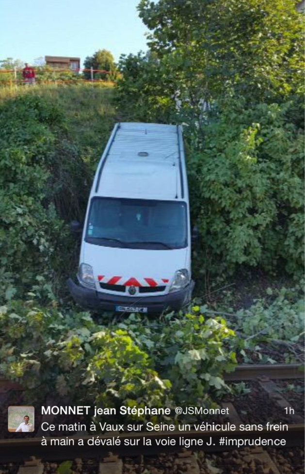 @photo Twitter @photo Twitter