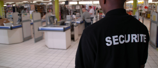 Photo d'illustration@DR. Photo d'illustration@DR.