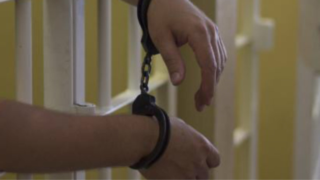 Du Havre à Deauville : l'incroyable périple d'un cambrioleur qui faisait feu de tout bois !