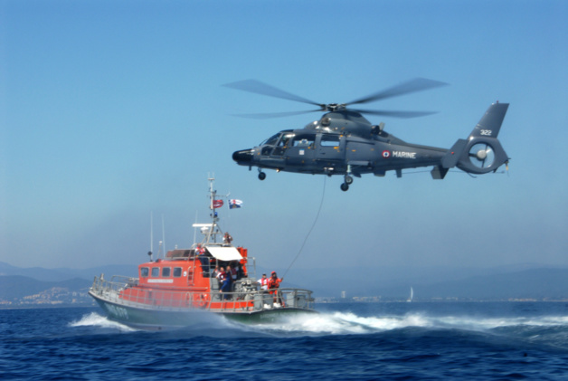 Illustration. Illustration.