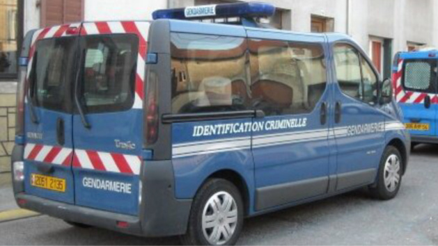 Eure : les auteurs d'une série de cambriolages chez des commerçants du Neubourg interpellés Eure : les auteurs d'une série de cambriolages chez des commerçants du Neubourg interpellés