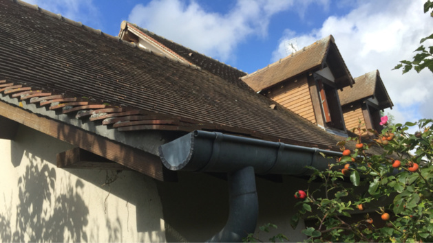 Illustration@infoNormandie. Illustration@infoNormandie.