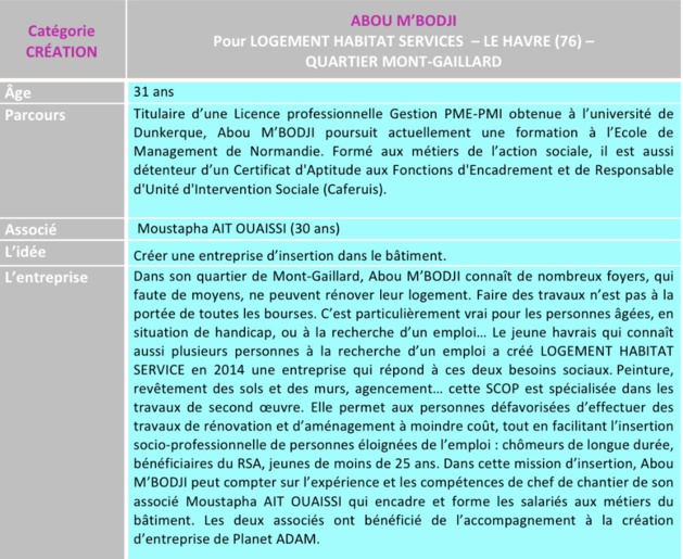 Cliquer sur le texte pour l'agrandir Cliquer sur le texte pour l'agrandir