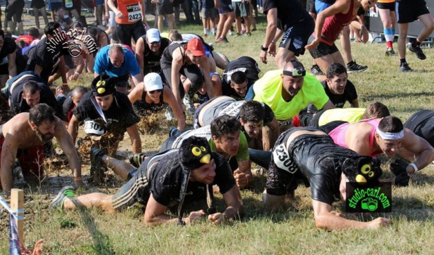 Crédit photo : @studio.carl Crédit photo : @studio.carl