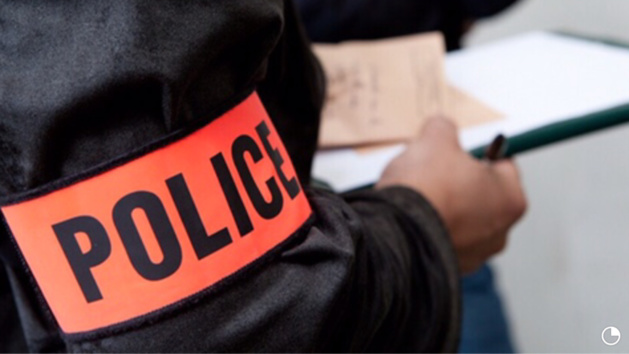 Seine-Maritime : un père et ses deux enfants en garde à vue dans une affaire de violences Seine-Maritime : un père et ses deux enfants en garde à vue dans une affaire de violences