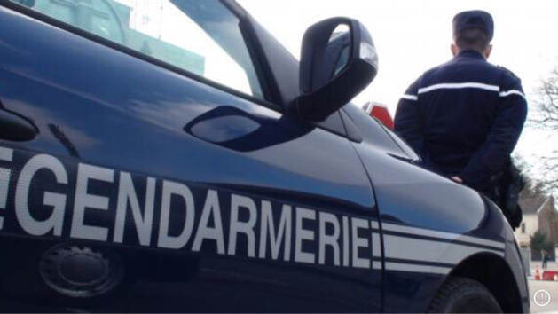 Opération anti-délinquance à Bernay : quatre personnes contrôlées avec de la résine de cannabis Opération anti-délinquance à Bernay : quatre personnes contrôlées avec de la résine de cannabis