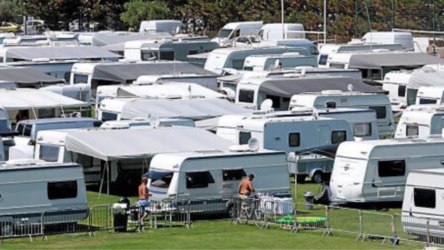 Illustration. Illustration.