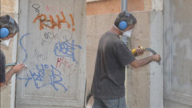 Illustration. Illustration.