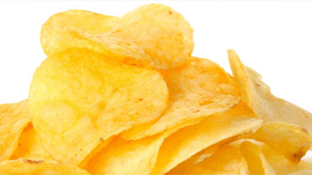 Yvelines : quatre jeunes filles victimes d'une intoxication alimentaire au CFA de Versailles Yvelines : quatre jeunes filles victimes d'une intoxication alimentaire au CFA de Versailles