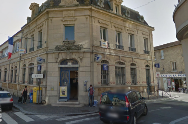 Illustration. Illustration.