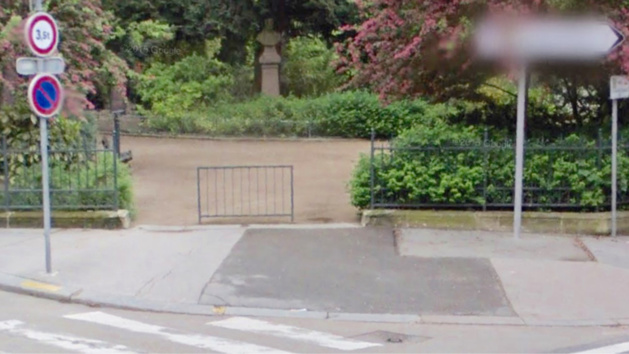 Illustration. Square Verdrel Illustration. Square Verdrel