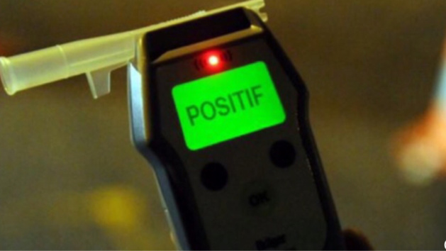 Maromme : 1,38 g et 1,32 g d'alcool dans le sang pour les deux frères qui zigzaguaient à scooter Maromme : 1,38 g et 1,32 g d'alcool dans le sang pour les deux frères qui zigzaguaient à scooter