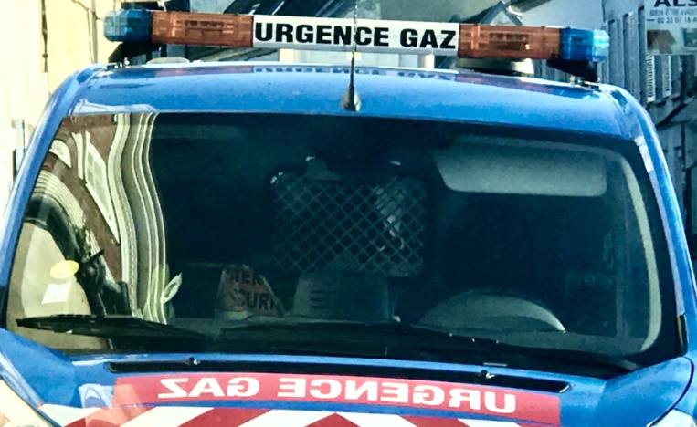 Illustration infonormandie Illustration infonormandie