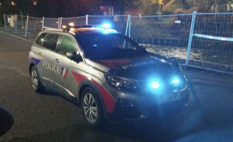 Illustration Illustration