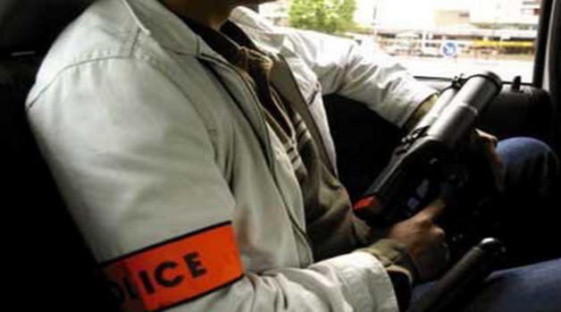 Illustration. Illustration.