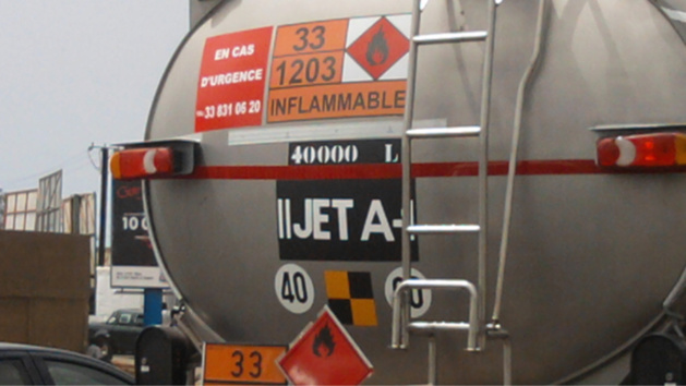 Exercice de sûreté jeudi dans les établissements scolaires de Haute-Normandie Exercice de sûreté jeudi dans les établissements scolaires de Haute-Normandie