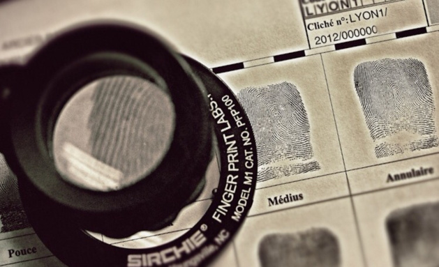 Yvelines. Hold-up éclair à l'hôtel Baladin à Trappes Yvelines. Hold-up éclair à l'hôtel Baladin à Trappes