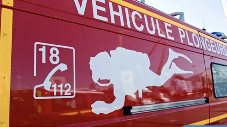 Illustration infonormandie Illustration infonormandie