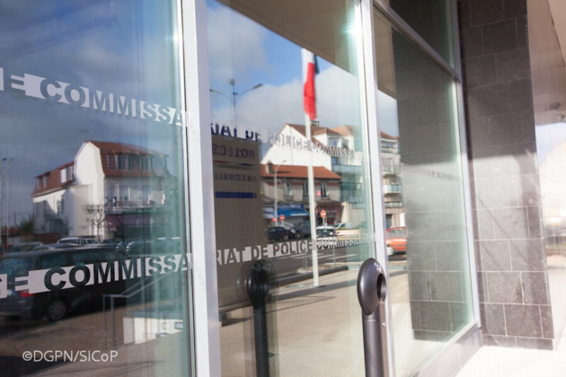 Yvelines : le septuagénaire interpellé pour agression sexuelle envers un adolescent Yvelines : le septuagénaire interpellé pour agression sexuelle envers un adolescent