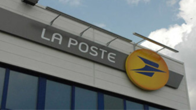 Illustration. Illustration.