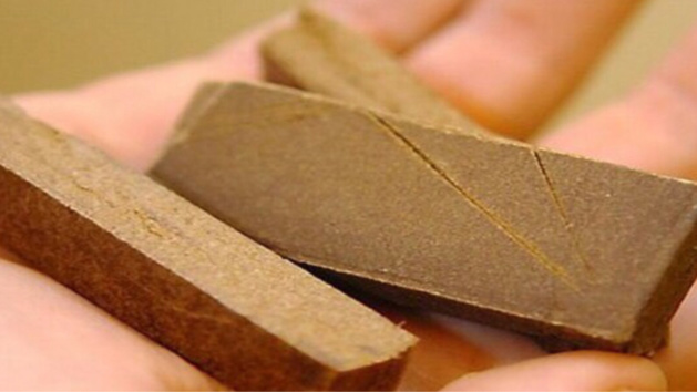 Yvelines : le conducteur ivre et sans permis détenait chez lui 2,3 kg de résine de cannabis Yvelines : le conducteur ivre et sans permis détenait chez lui 2,3 kg de résine de cannabis