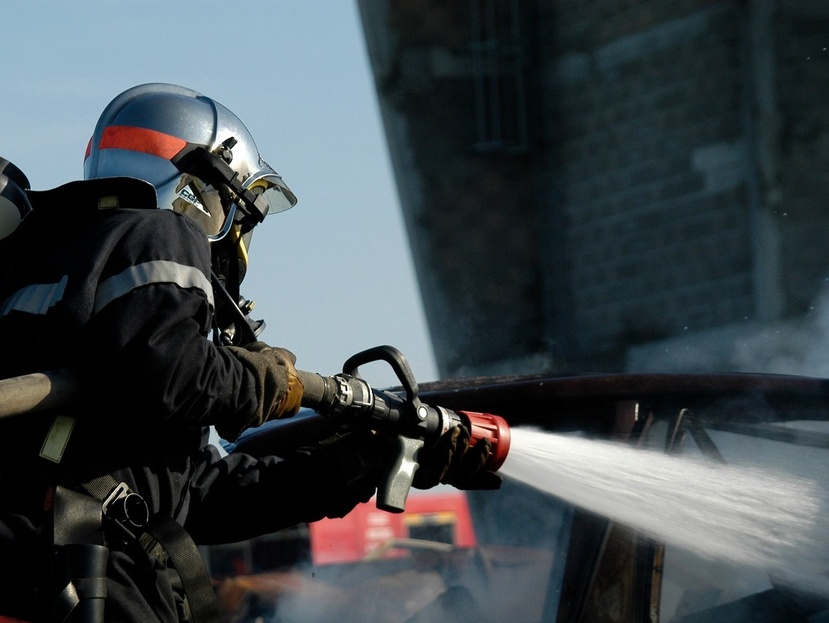 Illustration Illustration