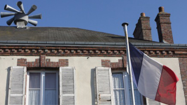 Tests des sirènes d'alerte à Fécamp et Bolbec mercredi et jeudi